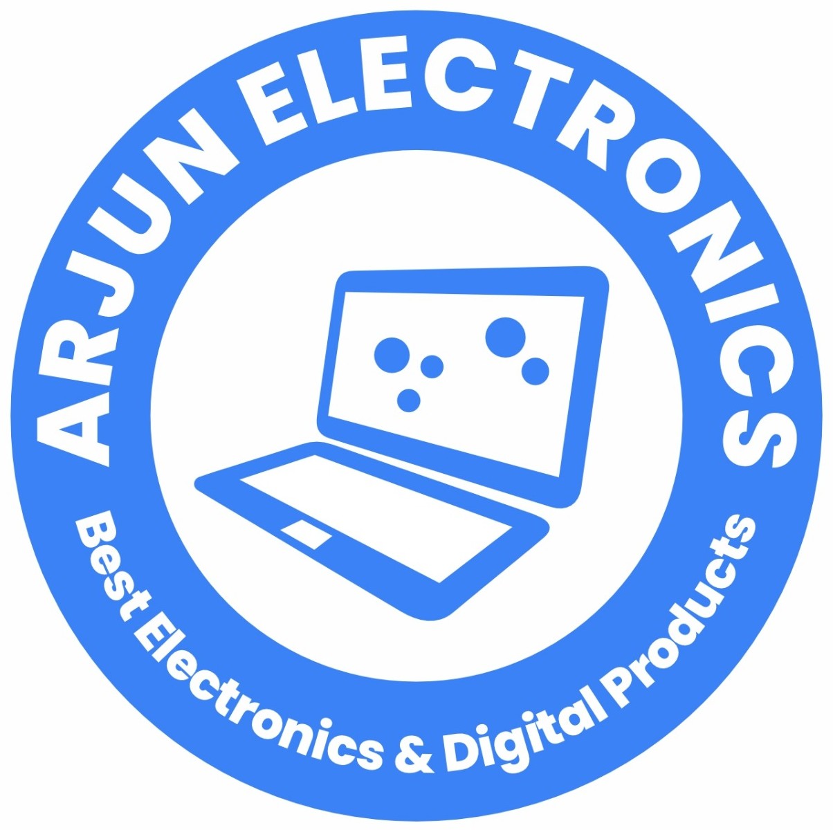 Arjun Electronics